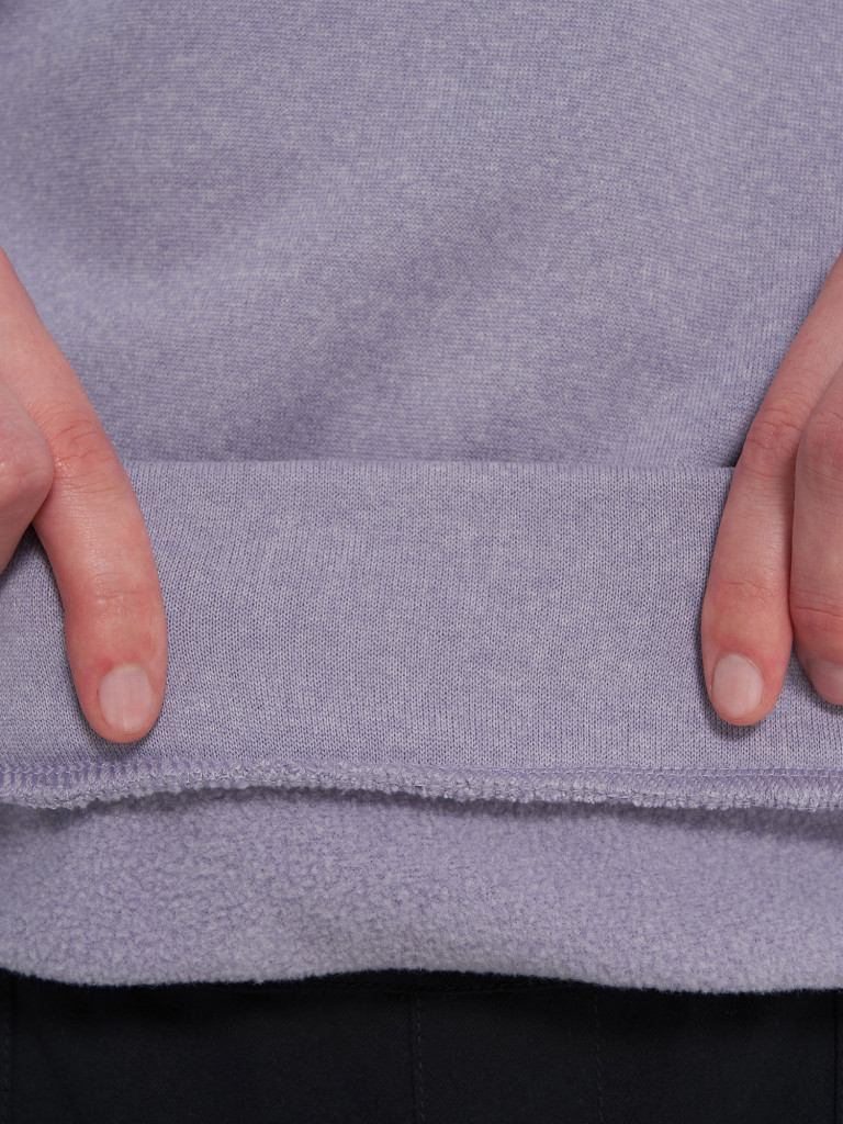 Свитшот женский Termit — фото №6