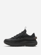 Кроссовки мужские Sorel Callsign Horizon™ Low Gtx — фото №5