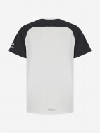 Футболка для мальчиков Demix — фото №7