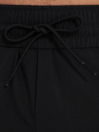 adidas club ерлер шорты — фото №7