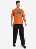 Футболка мужская Northland — фото №4