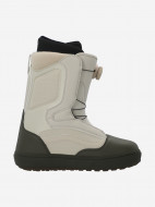 Vans Aura OG сноубордтық бәтеңкесі — фото №4