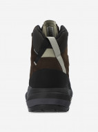 Ботинки мужские Dolomite Vernale Leather Gore-Tex — фото №4