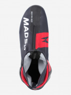 Madshus Race Pro Skate жүгіру шаңғысының бәтеңкесі — фото №8