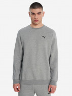 Свитшот мужской PUMA Ess — фото №2