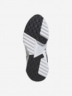 Кроссовки женские adidas — фото №5