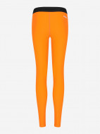 Тайтсы компрессионные для мальчиков Demix — фото №6