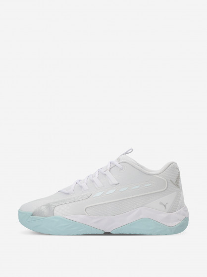 Кроссовки мужские PUMA Dagger 2