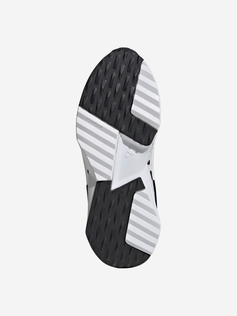 Кроссовки женские adidas — фото №5