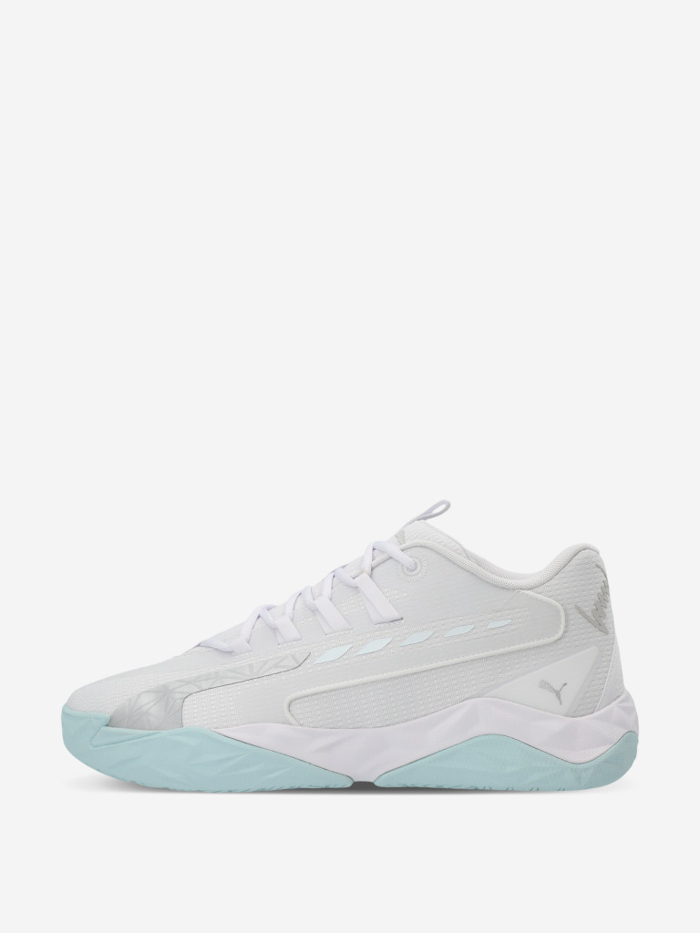 PUMA Dagger 2 ерлер кроссовкасы