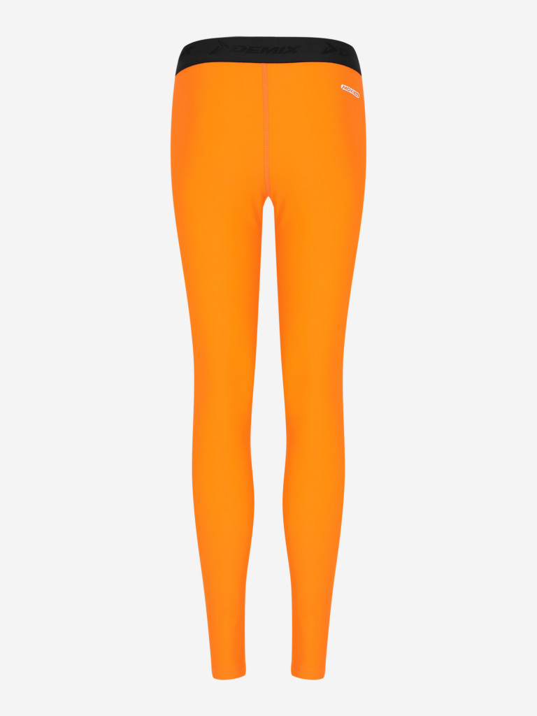 Тайтсы компрессионные для мальчиков Demix — фото №6