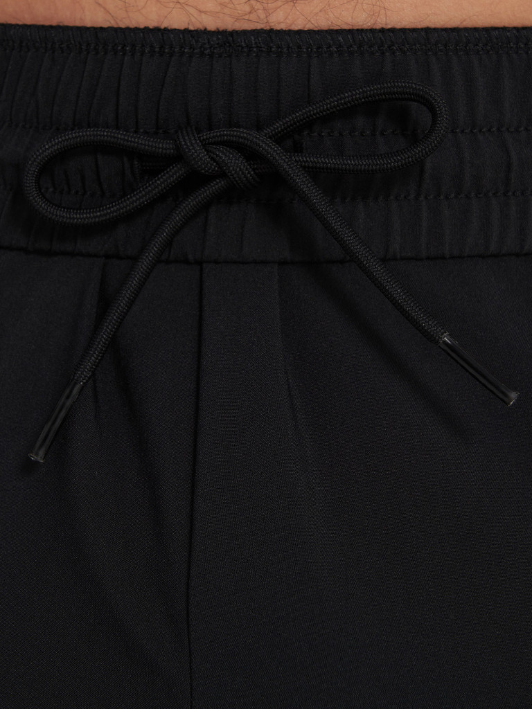 adidas club ерлер шорты — фото №7