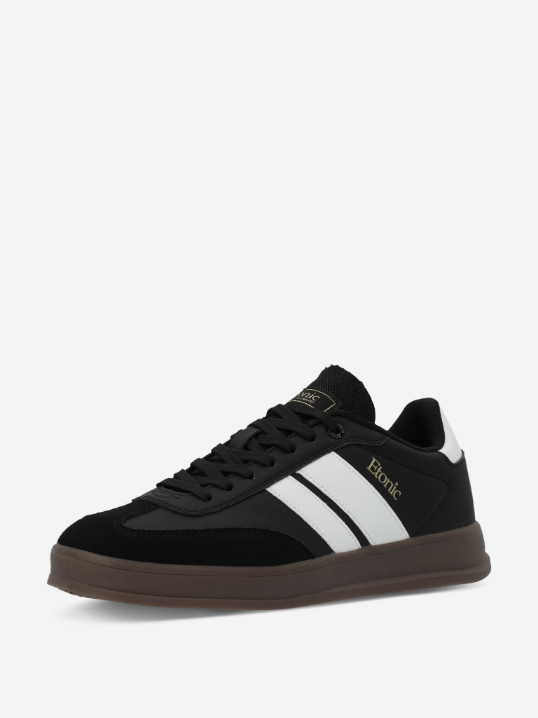 Кеды мужские Etonic Tango — фото №3