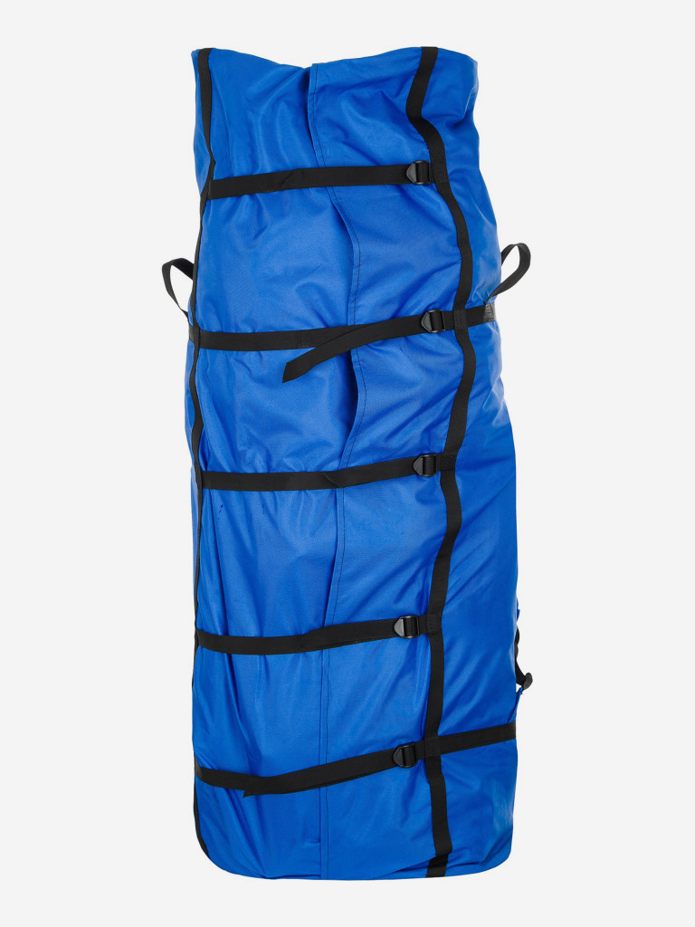 Сексуалдық фильм