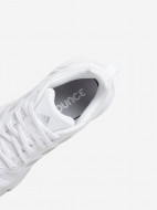 Кроссовки женские adidas Questar — фото №10