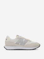 Кроссовки женские New Balance WS237 — фото №5