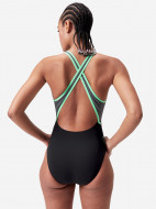 Speedo әйелдер шомылу киімі — фото №3
