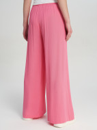 Брюки для девочек Termit — фото №3