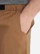 Шорты мужские Columbia Landroamer Ripstop Short — фото №6