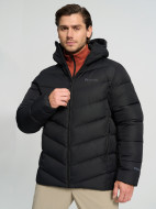Outventure ерлер мамық курткасы