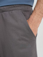 FILA ерлер шорты — фото №8