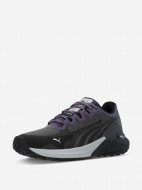 Кроссовки женские PUMA Fast-Trac Nitro — фото №3