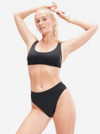 Плавки женские Speedo