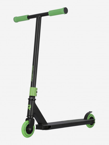 Reaction Stunt 1 самокаты, 100 мм