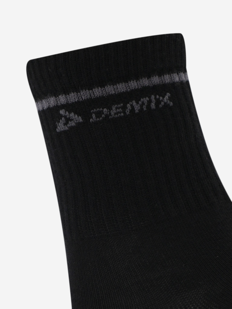 Носки для мальчиков Demix, 3 пары — фото №15