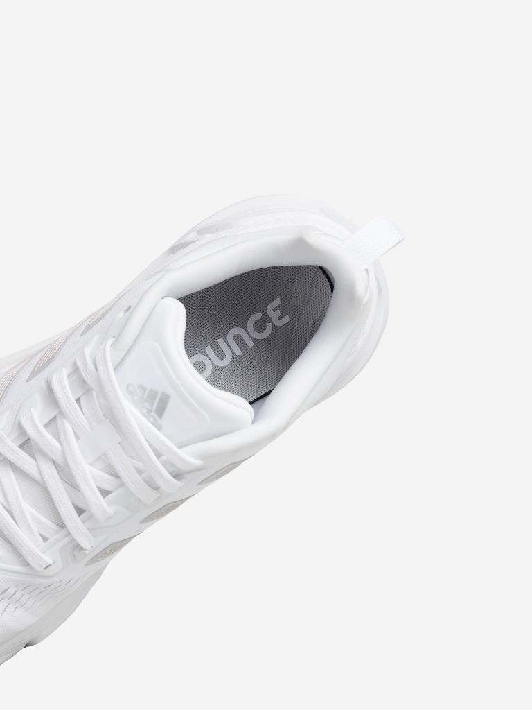 Кроссовки женские adidas Questar — фото №10