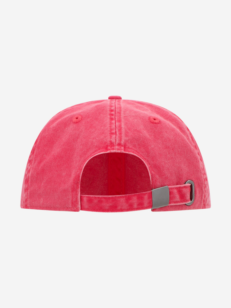 Champion бейсболкасы — фото №3