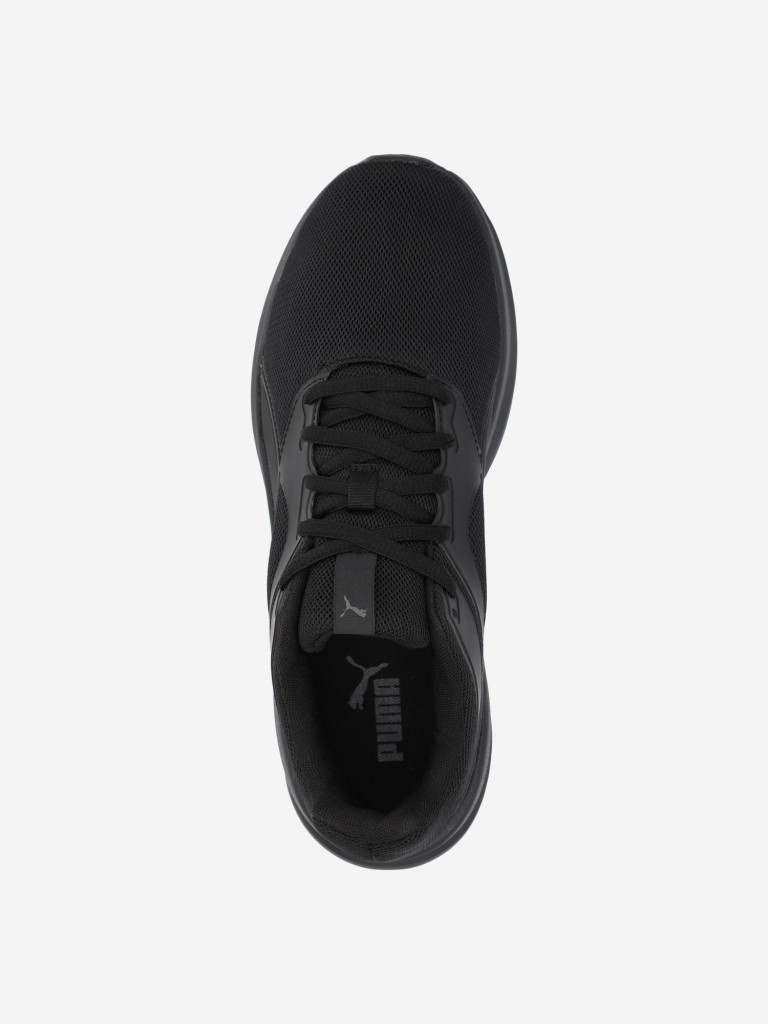 Кроссовки для мальчиков PUMA Transport Jr — фото №5