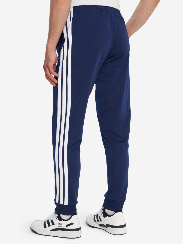 Костюм мужской adidas — фото №6