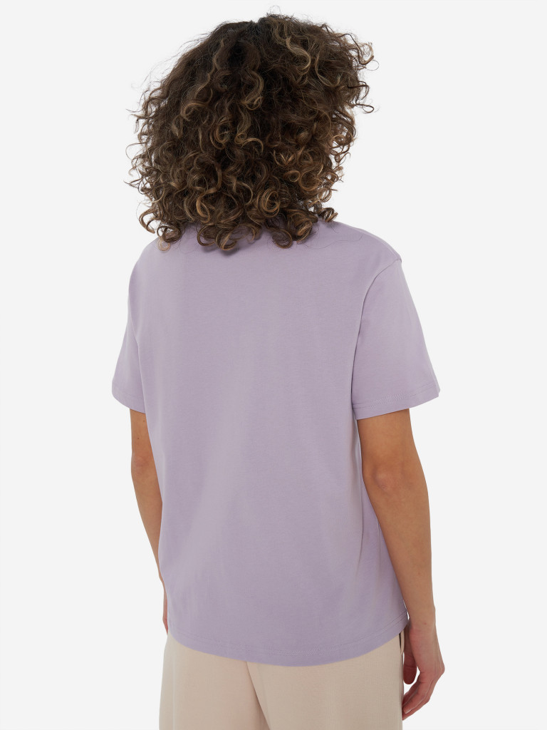 Demix әйелдер футболкасы — фото №3