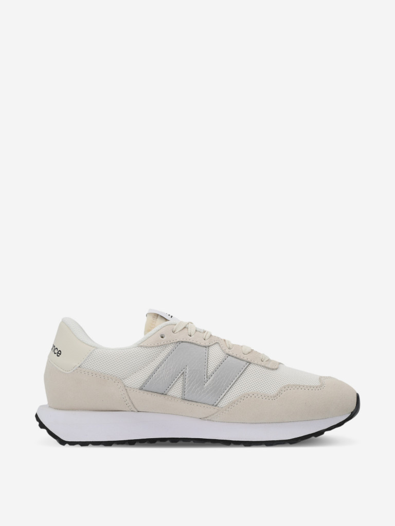 Кроссовки женские New Balance WS237 — фото №5