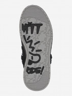 Termit Offbeat Lace ұлдарға арналған кедысы — фото №6