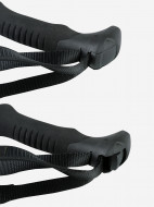 Camp Backcountry 3.0 треккинг таяқтары — фото №4