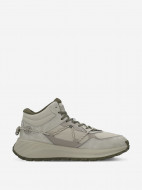 361° ерлер жылы кроссовкасы — фото №5