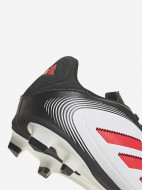 Бутсы для мальчиков adidas Copa Pure III Club Fg/Mg J — фото №8
