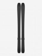 Горные лыжи Atomic Maven 86 C + крепления Stage 10 GW — фото №2