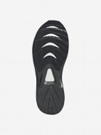 Кроссовки мужские Adidas Moveboost — фото №6