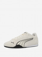 Puma Catch SD ерлер кроссовкасы — фото №3