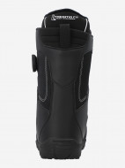 Head Trigger Lyt Boa сноубордтық бәтеңкесі — фото №3