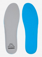 Кеды мужские Kappa Logo Marker — фото №7