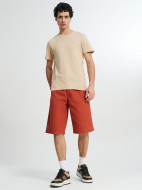 FILA ерлер шорты — фото №4