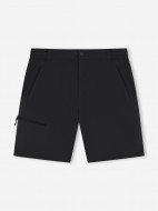 Шорты мужские IcePeak Berwyn