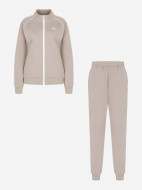 Костюм женский SERGIO TACCHINI Monica — фото №13