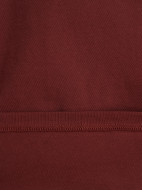 Лонгслив мужской Columbia Rockaway River Graphic Ls Tee — фото №5