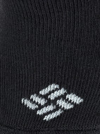 Носки Columbia Moisture Control Anklet, 1 пара — фото №3