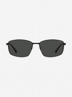 Солнцезащитные очки Polaroid 2137 — фото №4